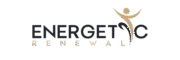 Energetic