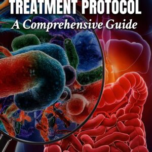 Parasite Treatment Protocol