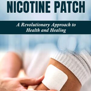 The Nicotine Patch