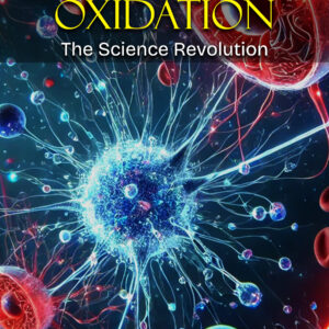 Rethinking Oxidation