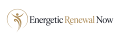 Energetic